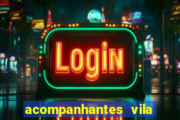acompanhantes vila nova cachoeirinha