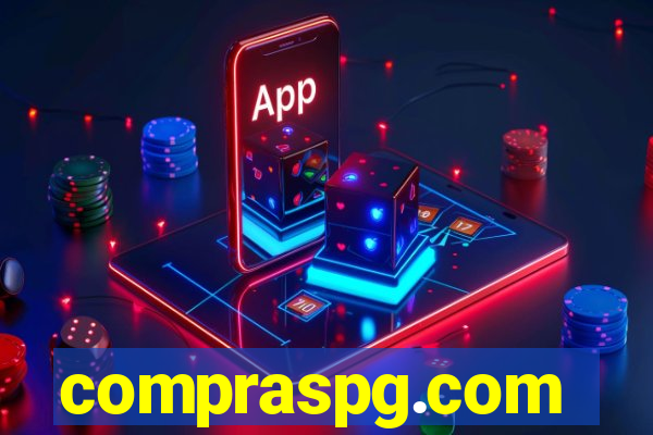 compraspg.com