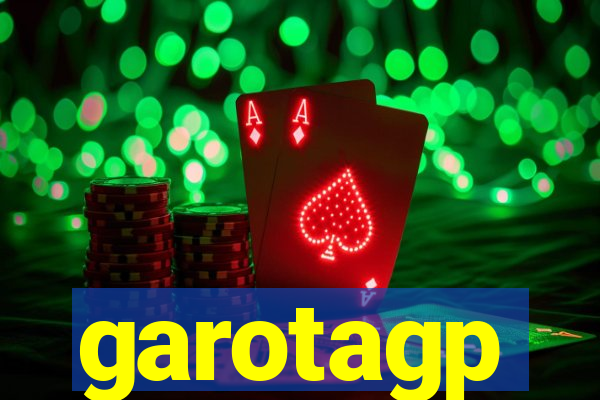 garotagp