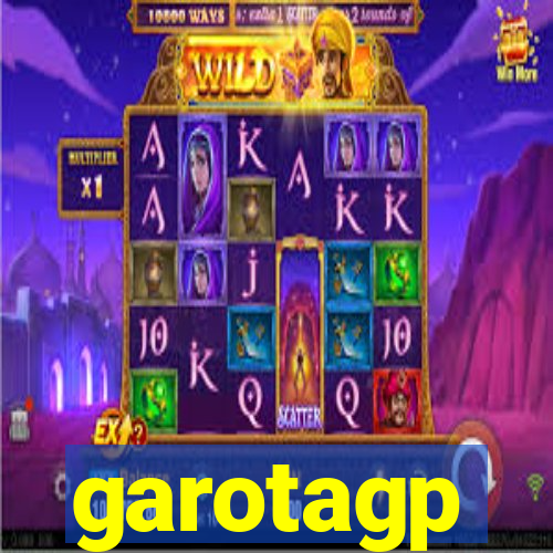 garotagp