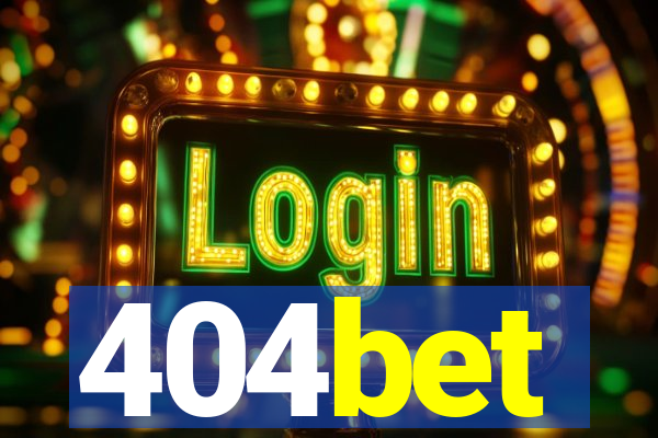 404bet