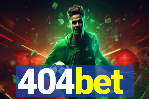 404bet