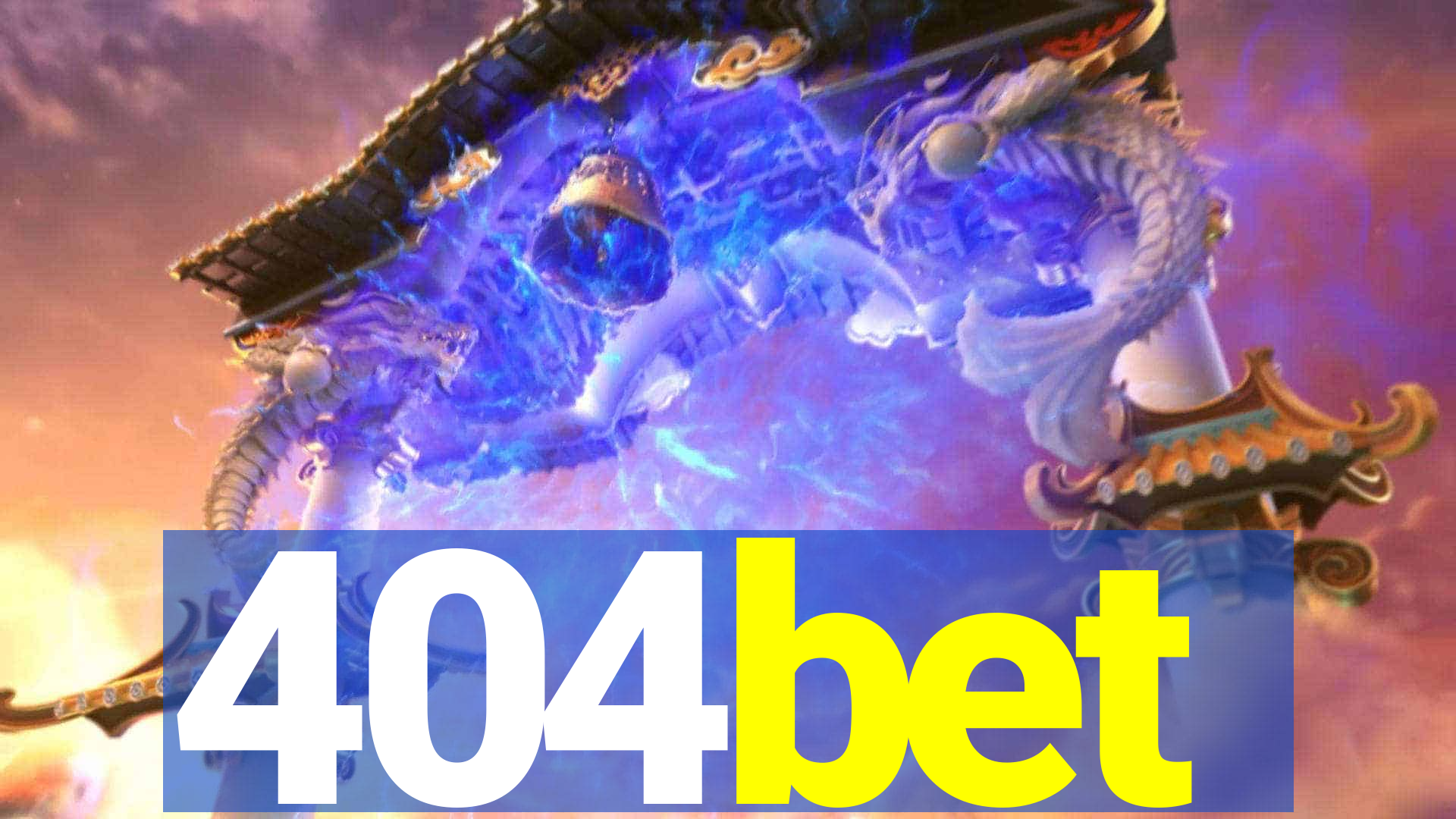 404bet
