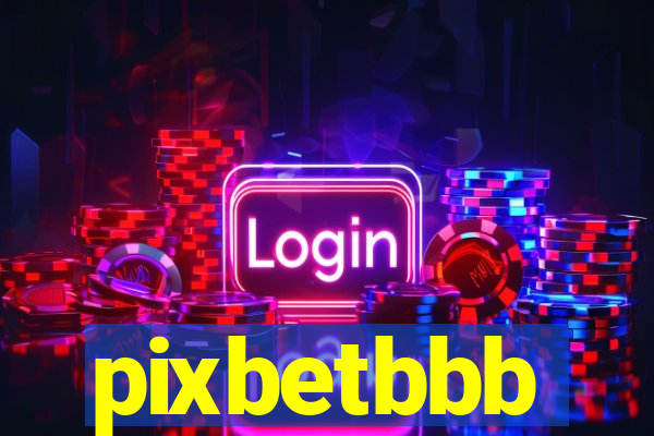 pixbetbbb