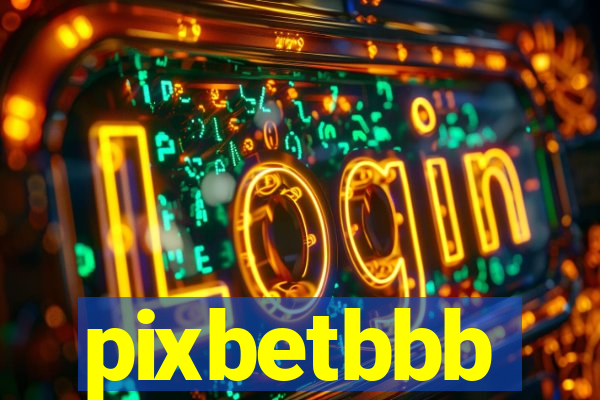 pixbetbbb