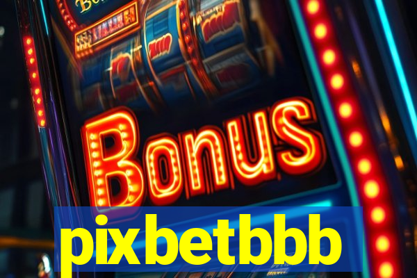 pixbetbbb