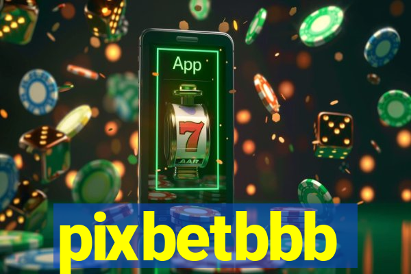 pixbetbbb