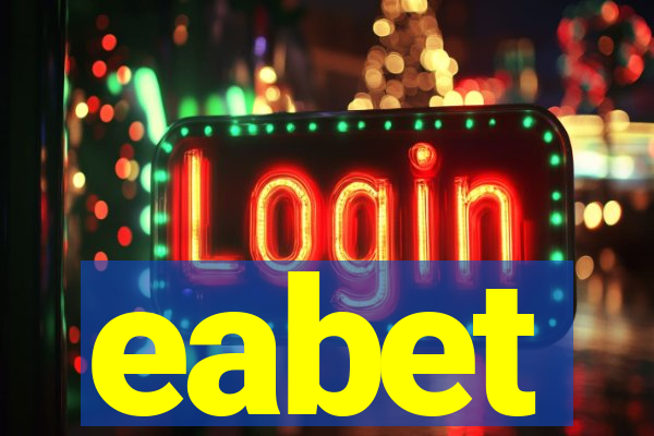 eabet