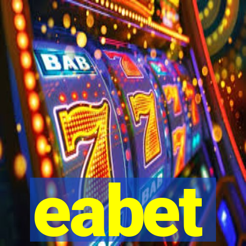 eabet