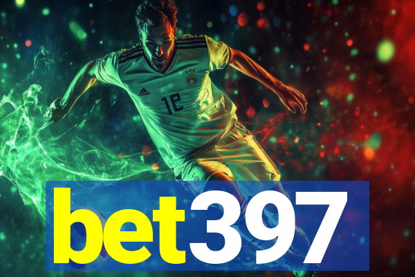 bet397