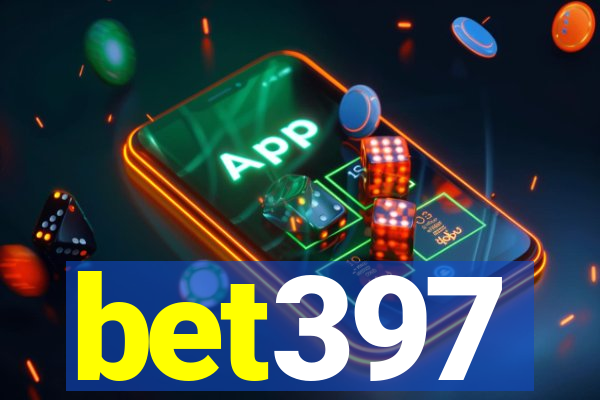 bet397