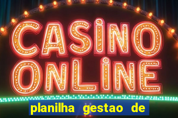 planilha gestao de banca betfair
