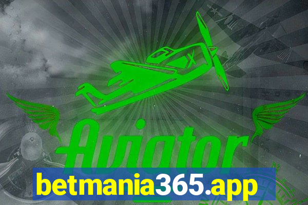 betmania365.app