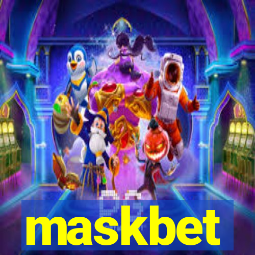 maskbet