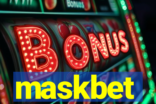 maskbet