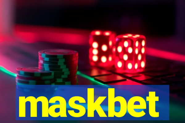 maskbet