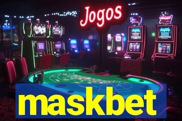 maskbet