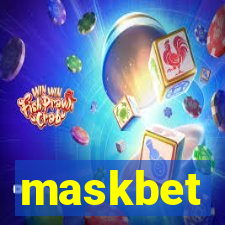 maskbet