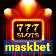 maskbet