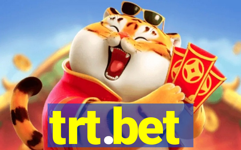 trt.bet