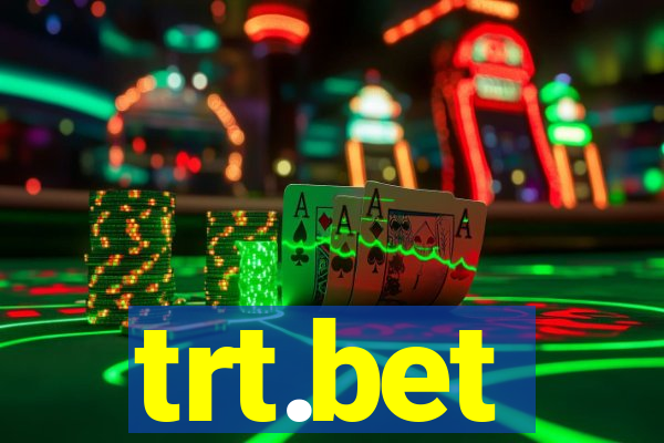 trt.bet