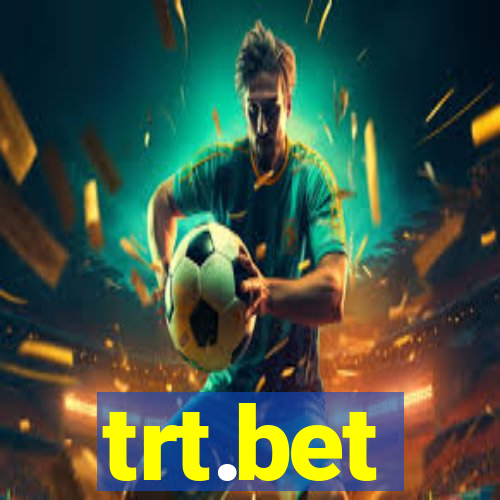 trt.bet