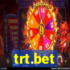 trt.bet