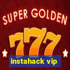 instahack vip