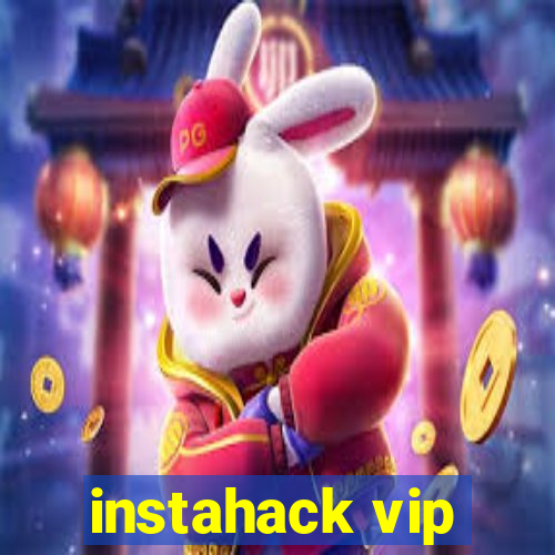 instahack vip