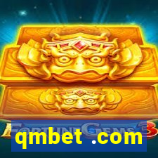 qmbet .com