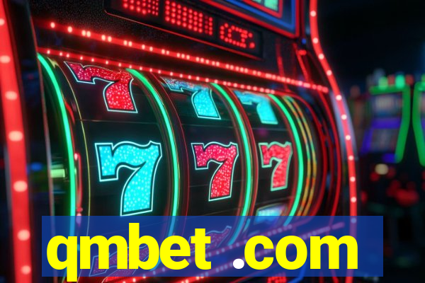 qmbet .com