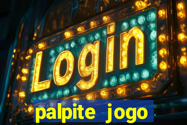 palpite jogo atalanta hoje