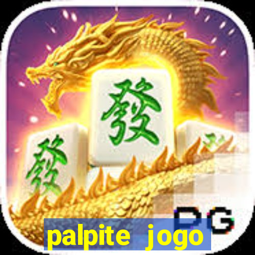 palpite jogo atalanta hoje