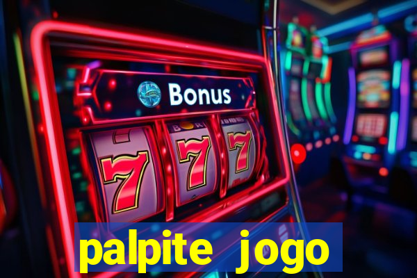 palpite jogo atalanta hoje