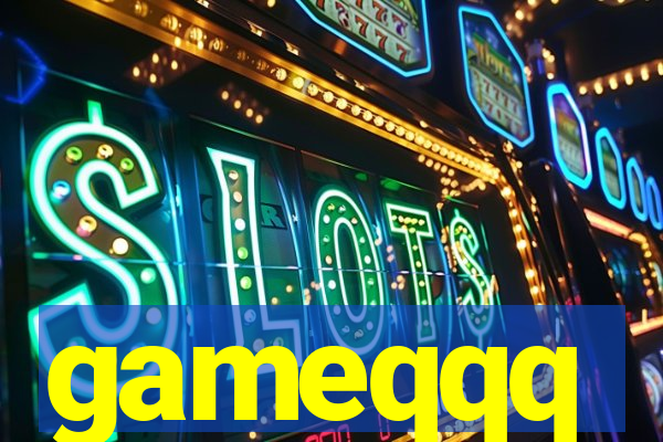 gameqqq