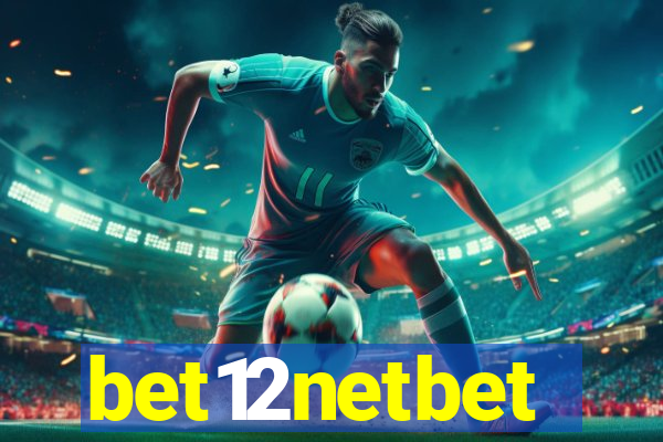 bet12netbet