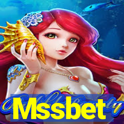 Mssbet