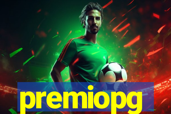 premiopg