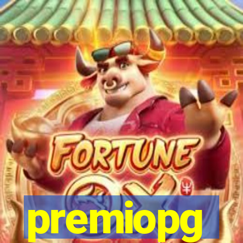 premiopg