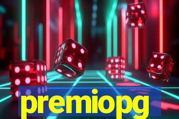 premiopg