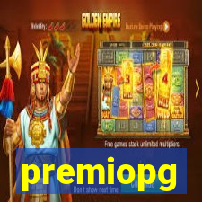premiopg