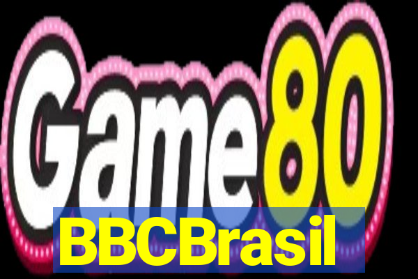BBCBrasil