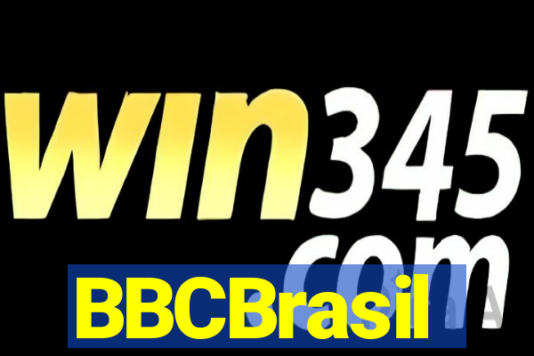 BBCBrasil