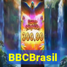 BBCBrasil
