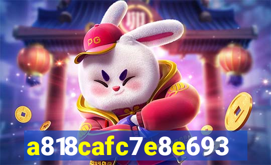 plataforma aa888.com
