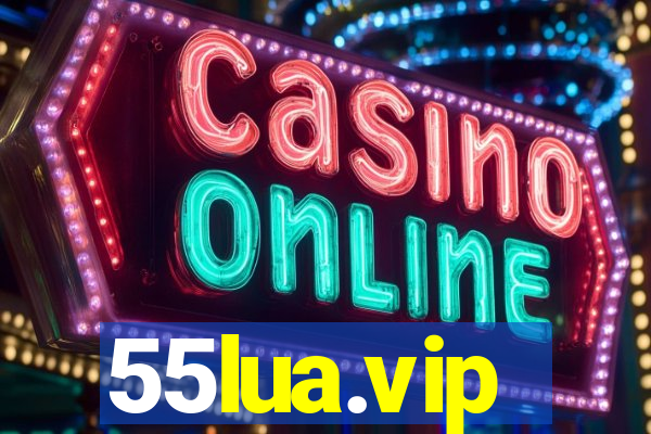 55lua.vip