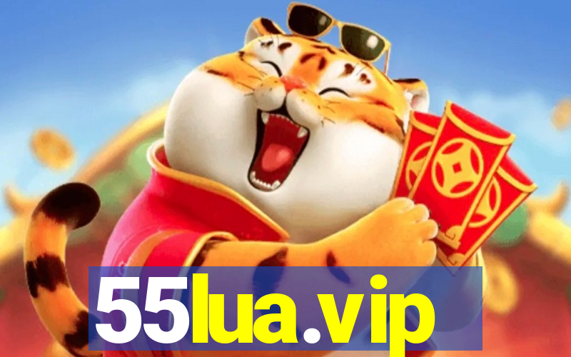 55lua.vip