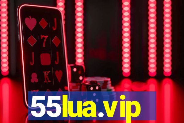 55lua.vip