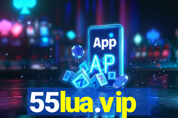 55lua.vip