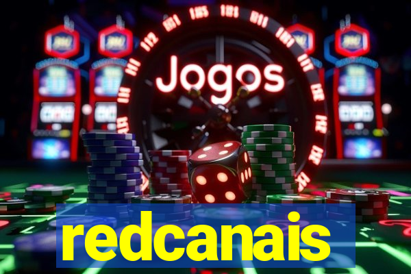 redcanais